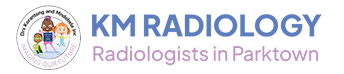 KM Radiology – Radiologists in Parktown